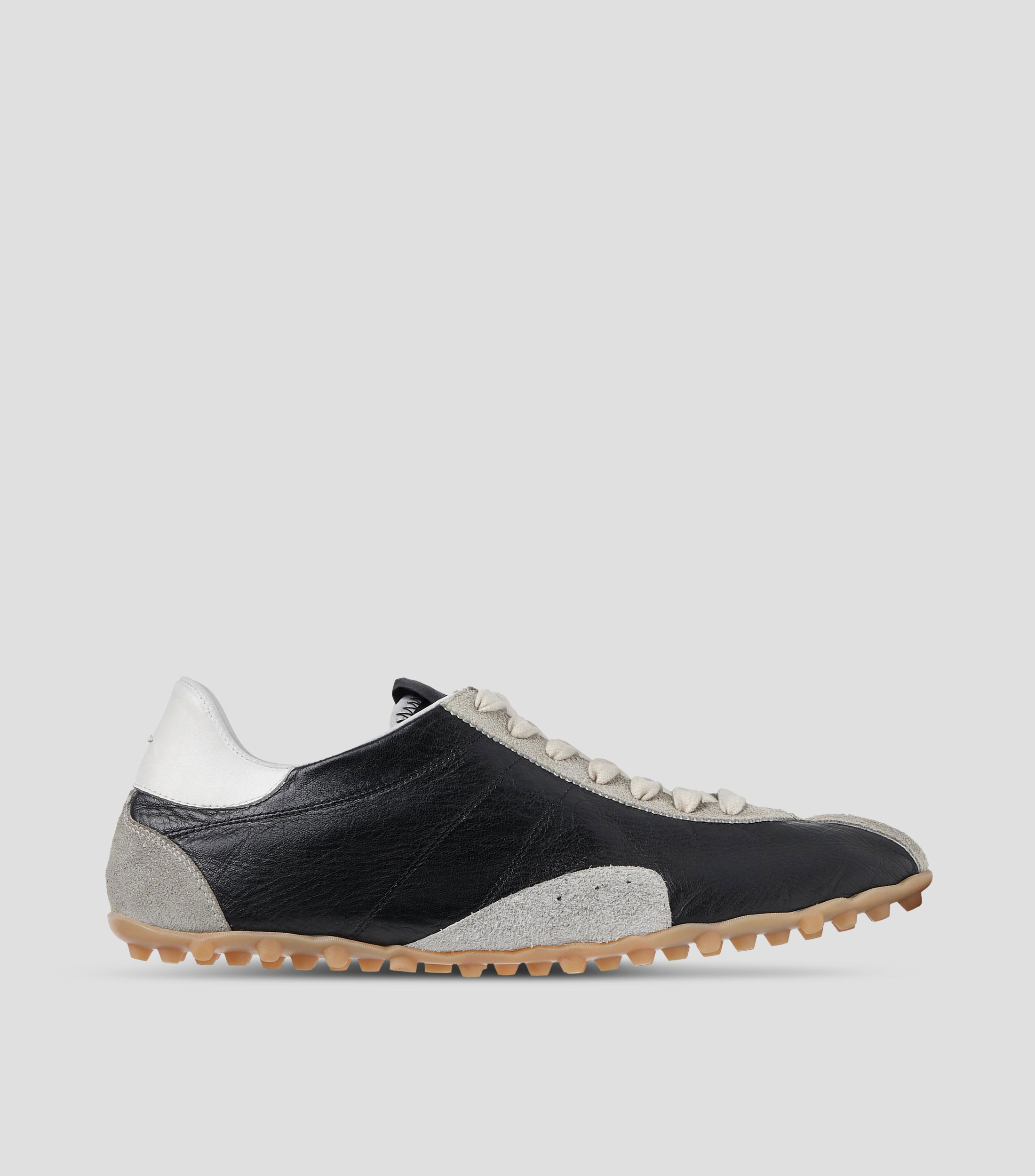Tenis Sprinters Mujer